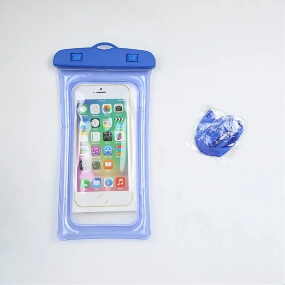 Coris Sage mobile phone